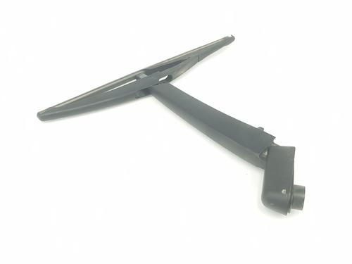 Rear windshield wiper arm DACIA DUSTER (HS_) 1.5 dCi | BP16502373C144 