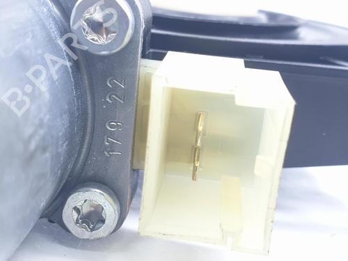 Left front window motor AUDI Q3 Sportback (F3N) 35 TFSI Mild Hybrid | BP17829786E21 