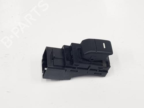 Right rear window switch LAND ROVER DISCOVERY III (L319) 2.7 TD 4x4 | BP8049702I28 