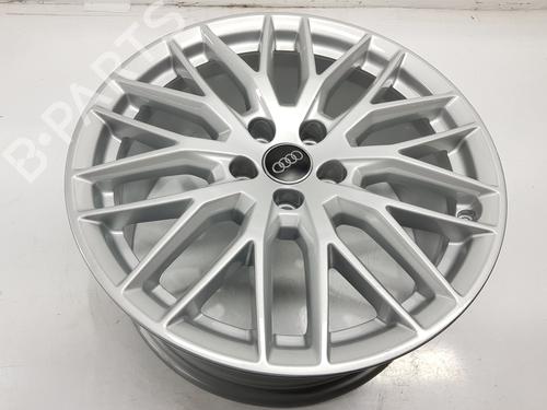 Rim AUDI A4 B9 Avant (8W5, 8WD) 3.0 TDI | BP16989058C45 