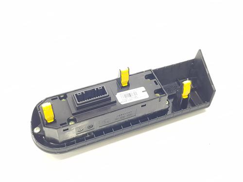 Headlight switch KIA CEED (CD) | BP37521417I24 - Image 3