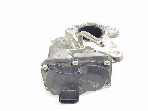 Egr RENAULT MASTER III Van (FV) 2.3 dCi 135 FWD (FV0N, FV08, FV06, FV00, FV1S) | BP36206656M69 - Image 3
