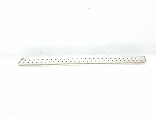 BP20194147O1 main image