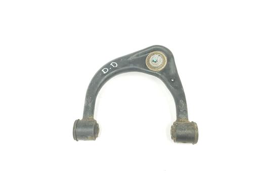 Used Right front suspension arm TOYOTA LAND CRUISER PRADO (_J12_) 3.0 D-4D (KDJ120, KDJ125) (163 hp) 15838275