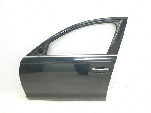 BP31855865C2 main image