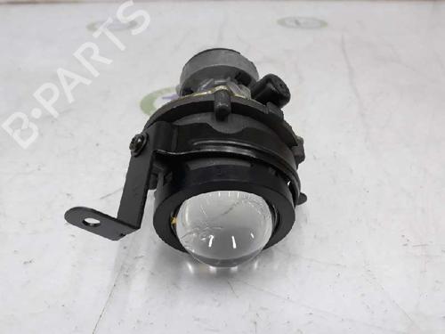 Used Left front fog light HYUNDAI ELANTRA III Saloon (XD) 1.6 (105 hp) 5410568