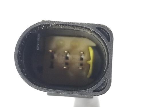 Electronic sensor MERCEDES-BENZ C-CLASS (W204) C 200 CDI (204.007, 204.006) | BP9144247M84 