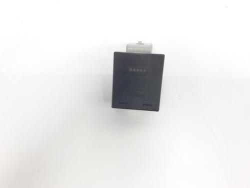 BP11353212M83 main image