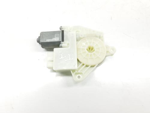 Used Left rear window motor VW GOLF VII (5G1, BQ1, BE1, BE2) 2.0 TDI (150 hp) 11283027