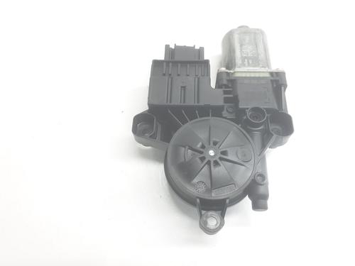 Left front window motor SEAT ARONA (KJ7, KJP) | BP36649975E21 - Image 4