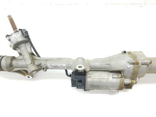 Other MERCEDES-BENZ V-CLASS (W447) | BP36233671O1 - Image 2