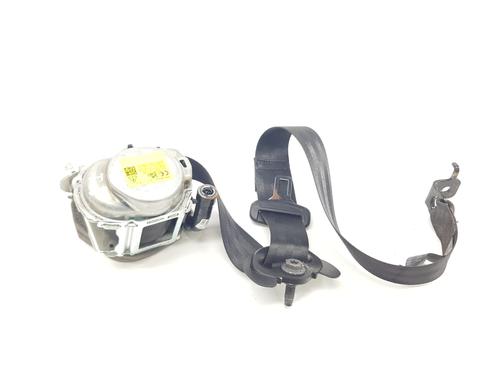 BP32118340O1 main image