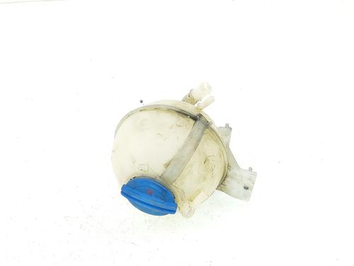 Expansion tank VW CRAFTER 30-50 Van (2E_) 2.0 TDI | BP8696294C120 
