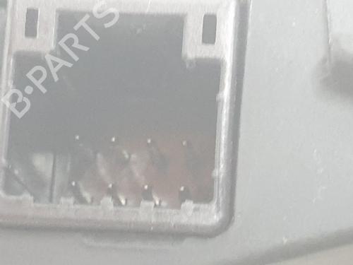 Other RENAULT KANGOO III MPV Blue dCi 75 (KJAA) | BP32139801O1 - Image 5
