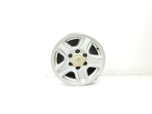 Rim TOYOTA LAND CRUISER 90 (_J9_) 3.0 TD (KZJ90_, KZJ95_, KZJ90R, KZJ95R, KZJ90W, KZJ95W) | BP21101007C45 