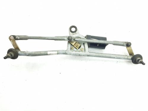 Front wiper motor BMW 3 Coupe (E46) 323 Ci | BP9584032M29 