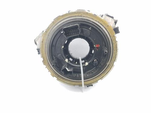 Used Squib airbag AUDI A6 C6 (4F2) 3.2 FSI quattro (255 hp) 16298053