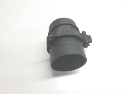 Mass air flow sensor AUDI A6 C7 (4G2, 4GC) 2.0 TDI | BP30468972M95 