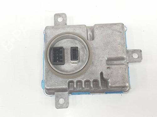 Lights ECU PORSCHE MACAN (95B) 3.0 S Diesel | BP38462921M55 - Image 4