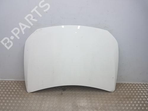 hood-mercedes-benz-cla-shooting-brake-x118-2019-38053096 main image