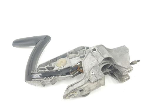 Hand brake AUDI A3 Sportback (8PA) 3.2 V6 quattro | BP10526287I18 