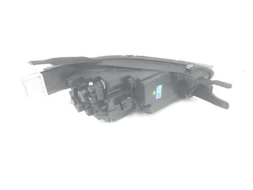 Right headlight MG MG ZS SUV (AZS1) 1.5 VTi | BP35813989C29 - Image 5