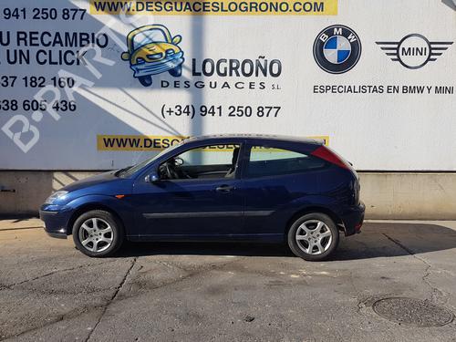 Høyre foran lås FORD FOCUS I (DAW, DBW) 1.8 TDCi | BP29451214C97 