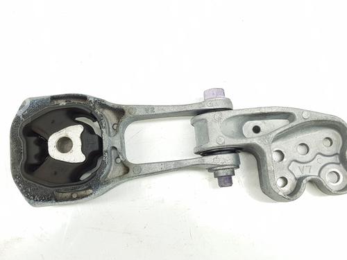 Other TOYOTA COROLLA Hatchback (_E21_, _EA1_, _EH1_) | BP37424496O1 - Image 2
