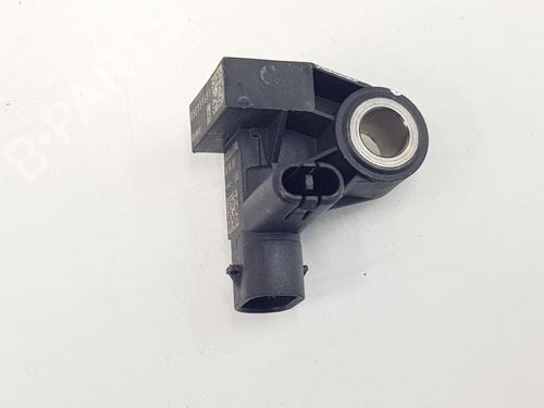 Electronic sensor PORSCHE MACAN (XAB) Electric (XABAA1) | BP37090201M84 - Image 2