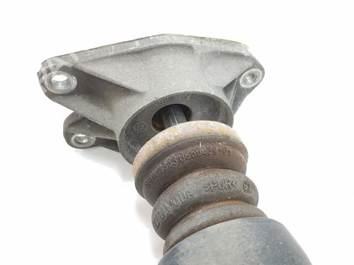 Right rear shock absorber BMW 3 (F30, F80) 318 d | BP18883806M19 