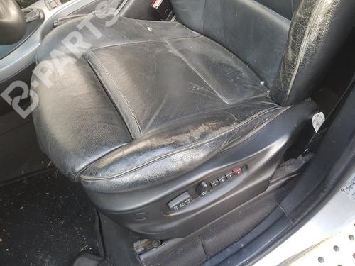 Windscreen washer tank BMW X5 (E53) 3.0 d | BP9196500C113  - Image 17