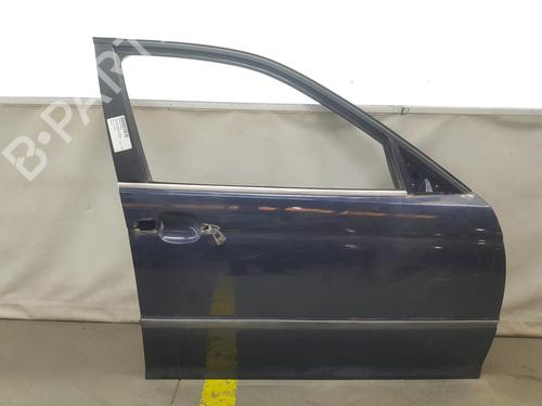 Right front door BMW 3 (E46) 320 d | BP7117130C3 