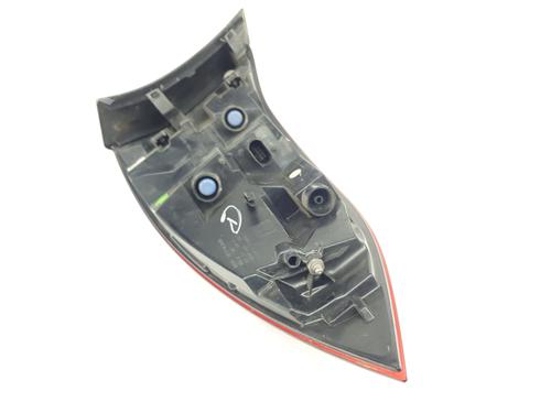 Right taillight PORSCHE CAYENNE (92A) 3.0 Diesel | BP29479320C35 