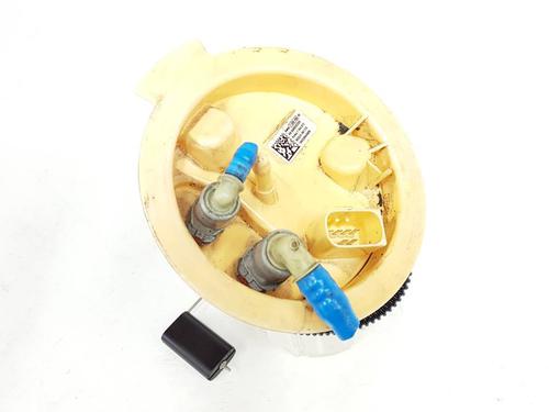 Used Fuel pump Fuel pump BMW 1 (F40) 118 d (150 hp) 40156885 40156885