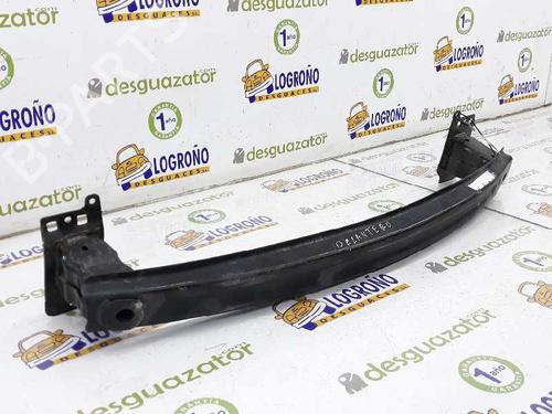 Front bumper reinforcement SEAT IBIZA IV SC (6J1, 6P5) 1.2 | BP2228817C109 