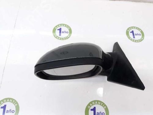 Left mirror BMW 3 (E90) 320 d | BP1026841C26 