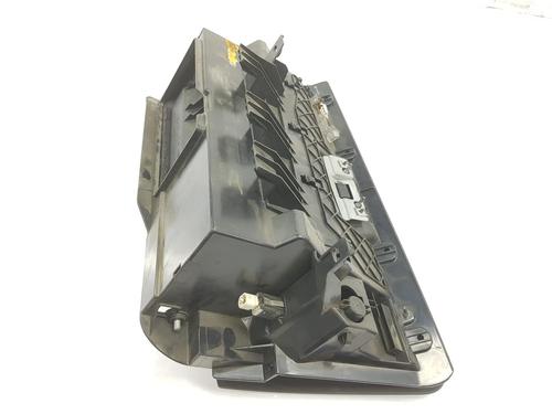 Glove box BMW 3 (E90) 330 d | BP12991750C95 