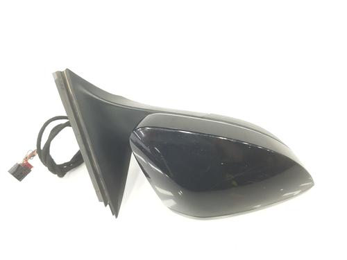 Retrovisor derecho SKODA SUPERB III (3V3) 2.0 TDI | BP18821452C27 