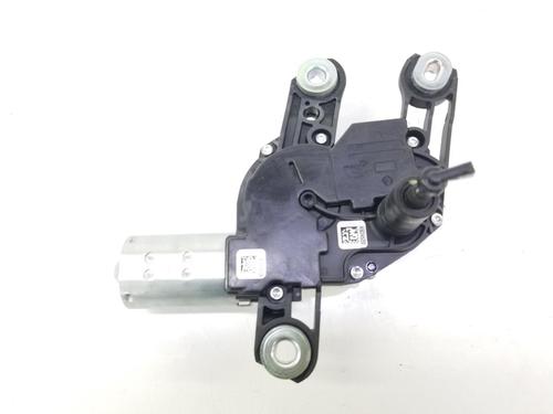 Rear wiper motor SEAT LEON (KL1, KLG) 1.5 TSI | BP9714550M102 