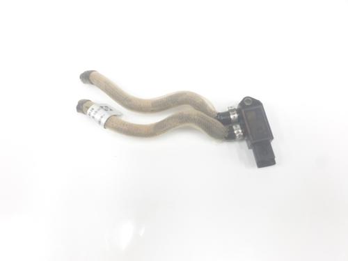 Used Electronic sensor Electronic sensor DACIA SANDERO III 1.0 TCe 90 (91 hp) 35800695 35800695