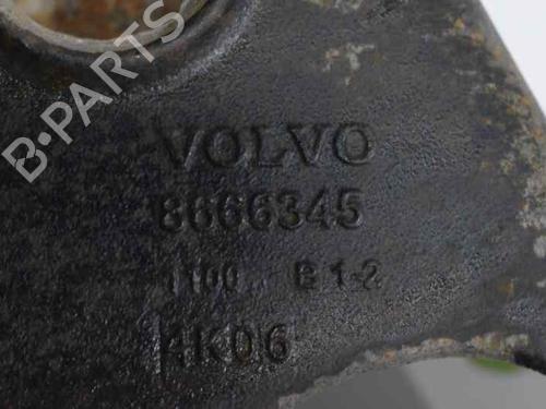 Left rear suspension arm VOLVO XC90 I (275) D5 AWD | BP763212M14 