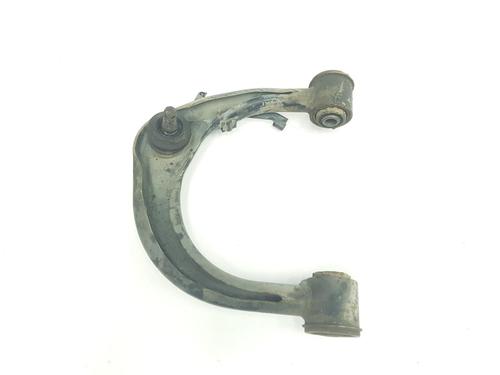Left front suspension arm TOYOTA LAND CRUISER PRADO (_J12_) 3.0 D-4D (KDJ120, KDJ125) | BP9734998M12 