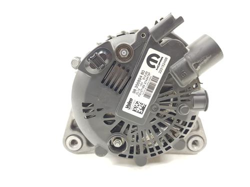 Alternator JEEP AVENGER (J2) | BP30263891M7