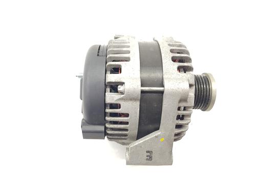 BP30753876M7 main image