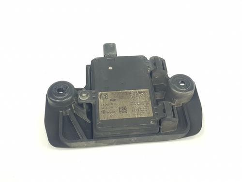 Elektronisk modul LAND ROVER RANGE ROVER VELAR (L560)  | BP27383898M83 