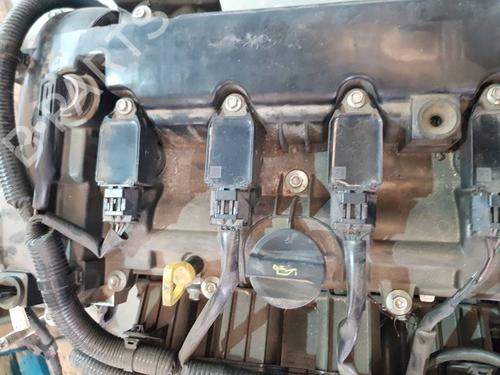 Engine MAZDA CX-5 (KF) | BP39070021M1 - Image 5
