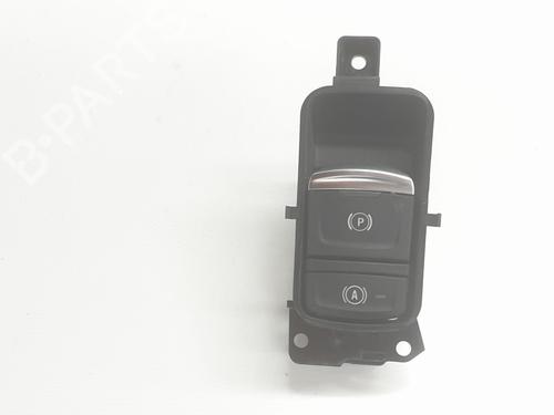 other-renault-captur-ii-hf_-2020-34223172 main image