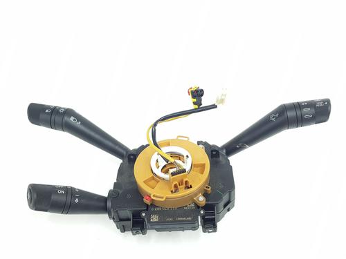 Andre FIAT DOBLO Platform/Chassis (263_) 1.3 D Multijet (263HXU1A, 263YXU1A, 263HYB1A, 263YYB1A) (95 hp) 32141376