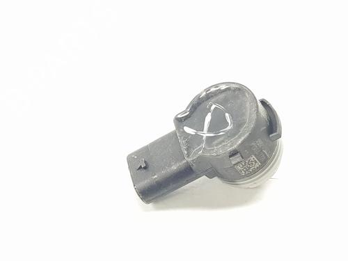 Electronic module OPEL ASTRA L Sports Tourer (O5) 1.2 (FRHNSL, FRHNSR) | BP23227237M83 