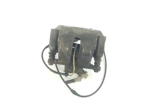 Right rear brake caliper LAND ROVER RANGE ROVER SPORT I (L320) 3.6 D 4x4 | BP11599133M106 